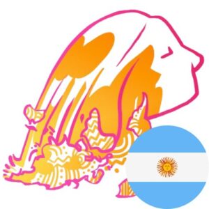 Inscripción Nacional – VIII Congreso de Salud Socioambiental (peso)