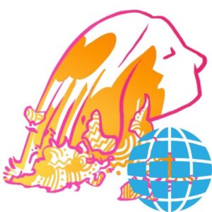 Inscripción Internacional – VIII Congreso de Salud Socioambiental (dolar)